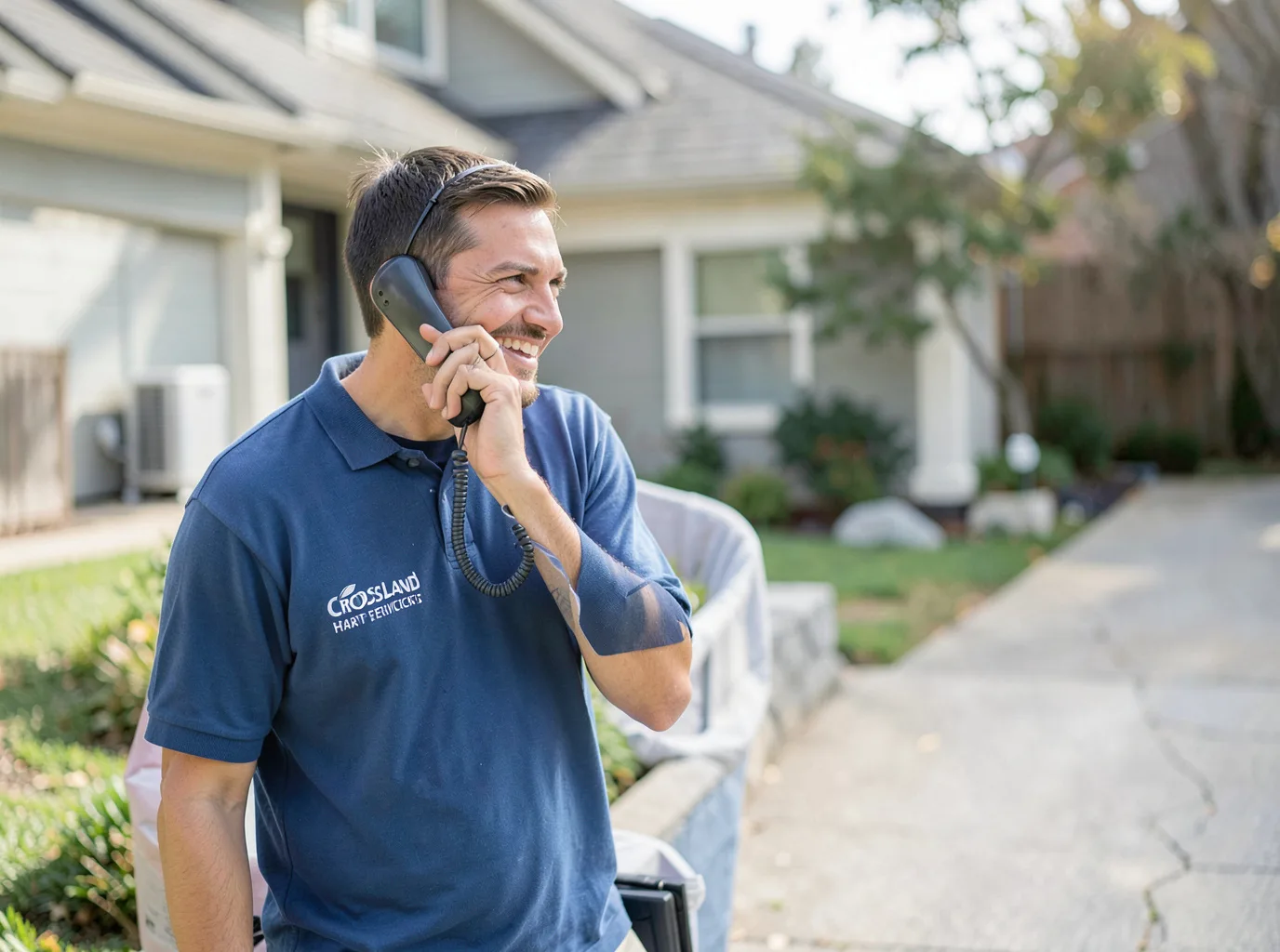 Heat Pump Installation Glade Hill, VA FAQs